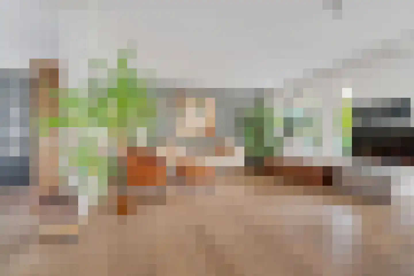 Golfresidentie 46 Dronten thumbnail 13