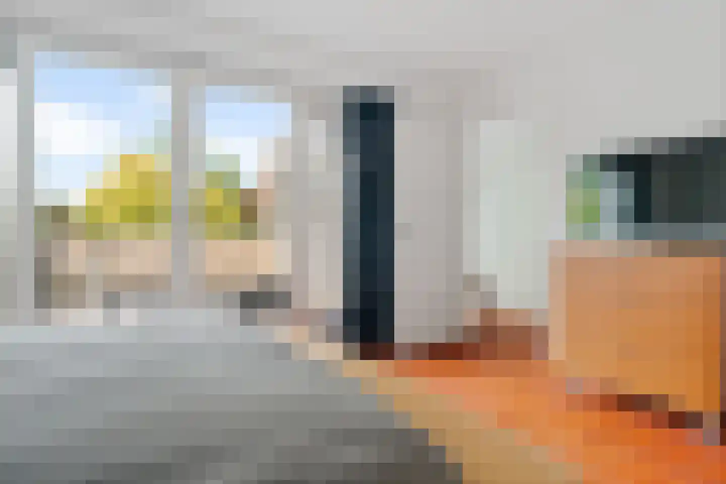 Golfresidentie 46 Dronten thumbnail 23