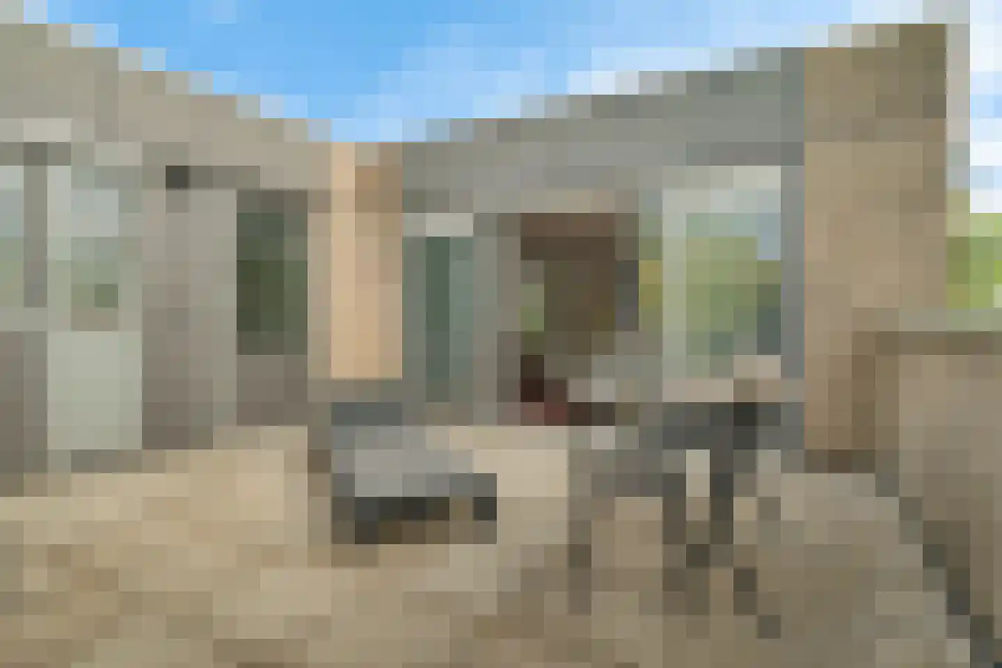 Golfresidentie 46 Dronten thumbnail 31