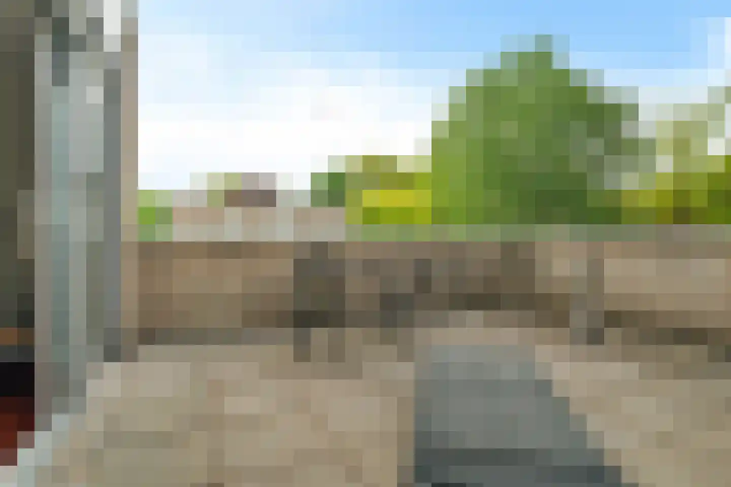 Golfresidentie 46 Dronten thumbnail 32