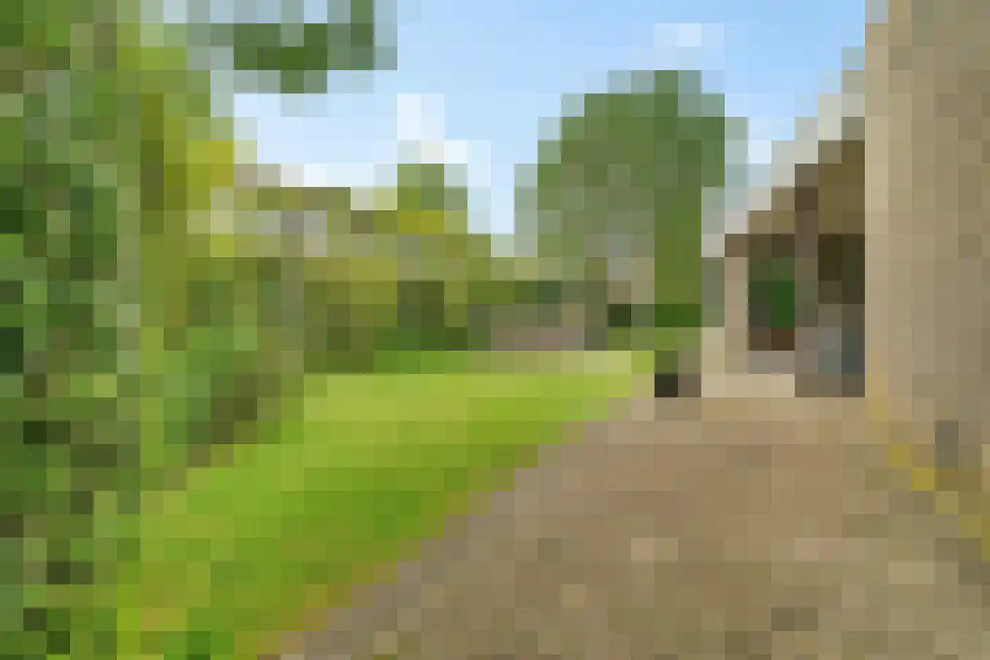 Golfresidentie 46 Dronten thumbnail 34