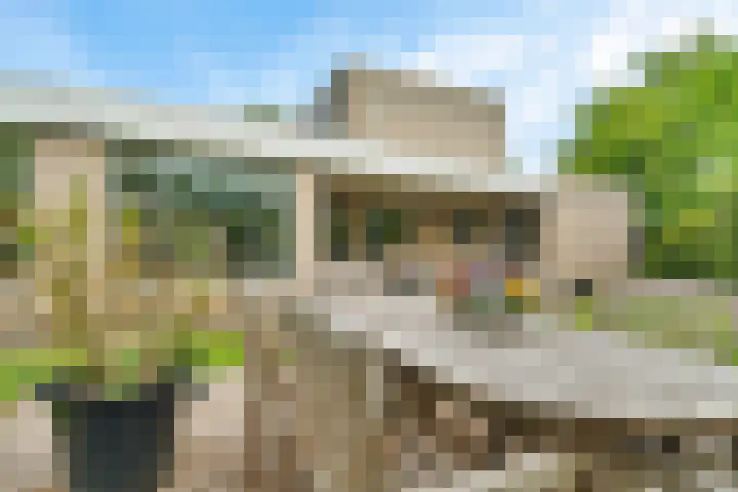 Golfresidentie 46 Dronten thumbnail 35