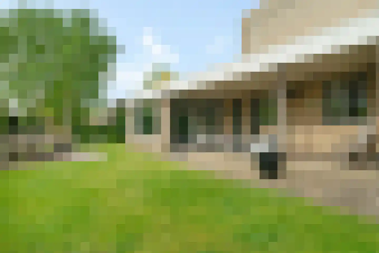 Golfresidentie 46 Dronten thumbnail 36