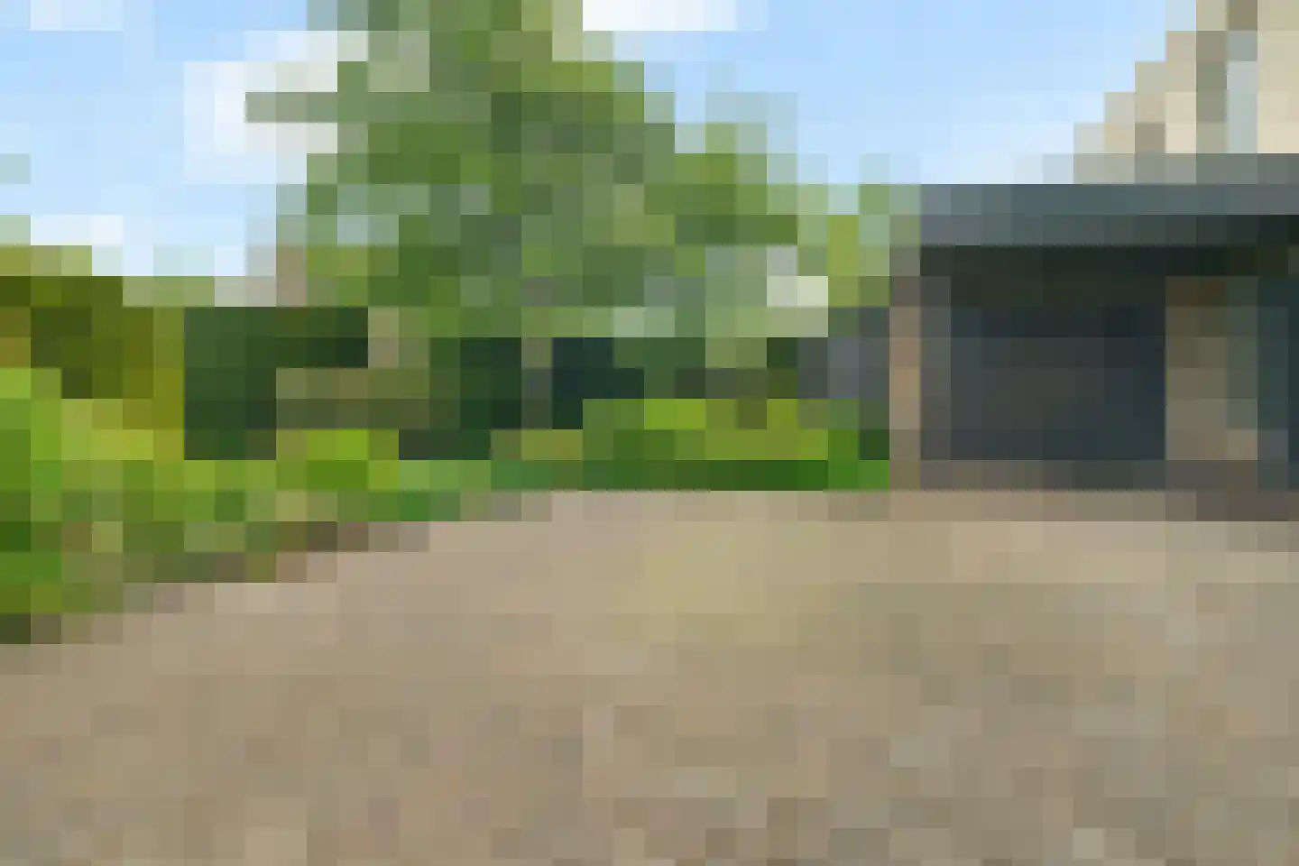 Golfresidentie 46 Dronten thumbnail 37
