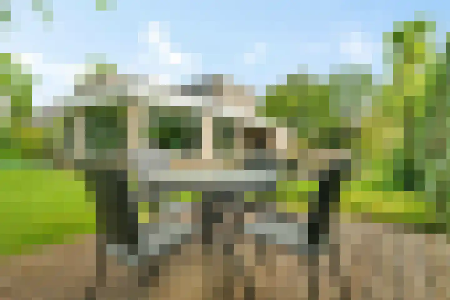 Golfresidentie 46 Dronten thumbnail 38