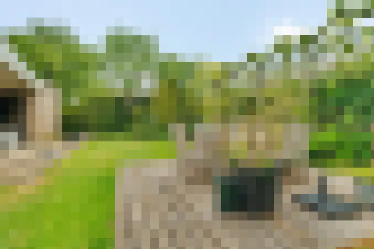 Golfresidentie 46 Dronten thumbnail 39