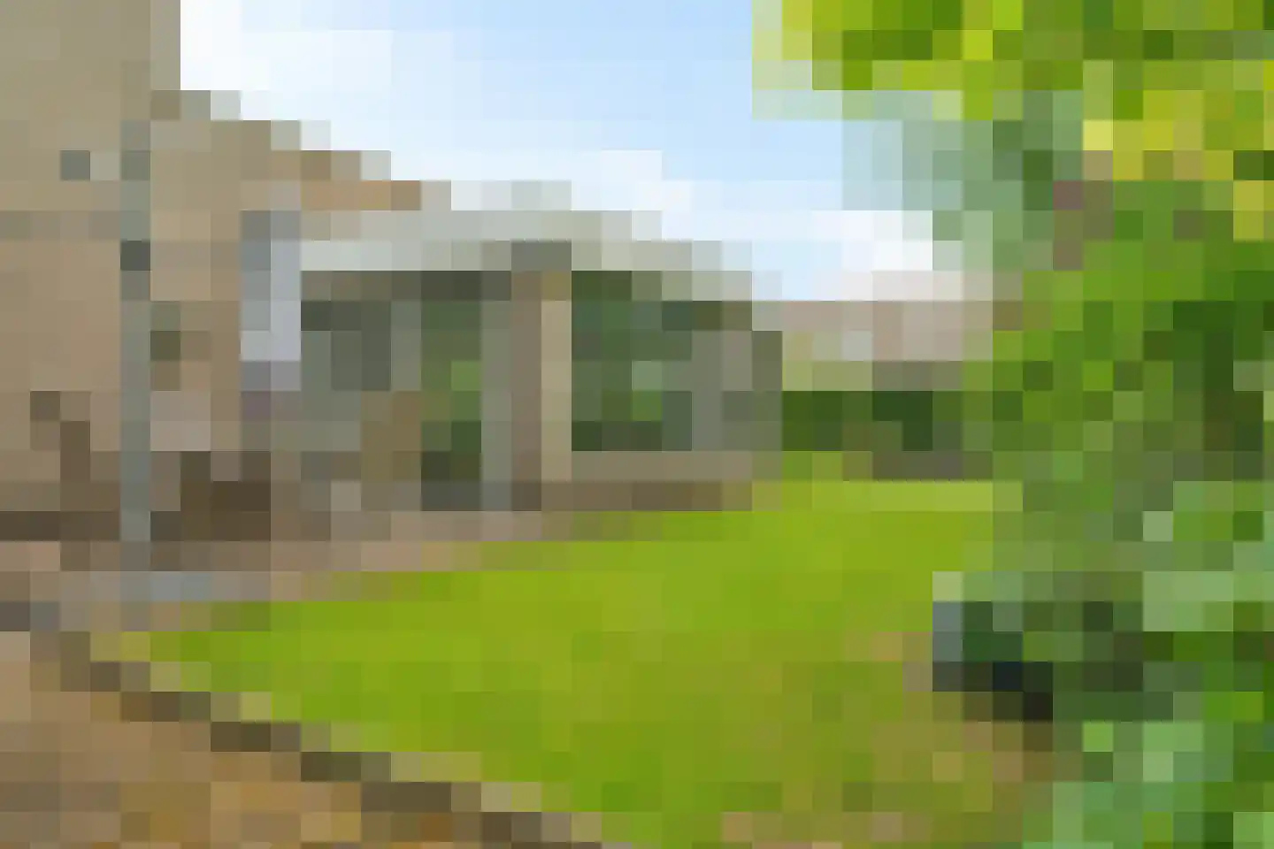 Golfresidentie 46 Dronten thumbnail 40