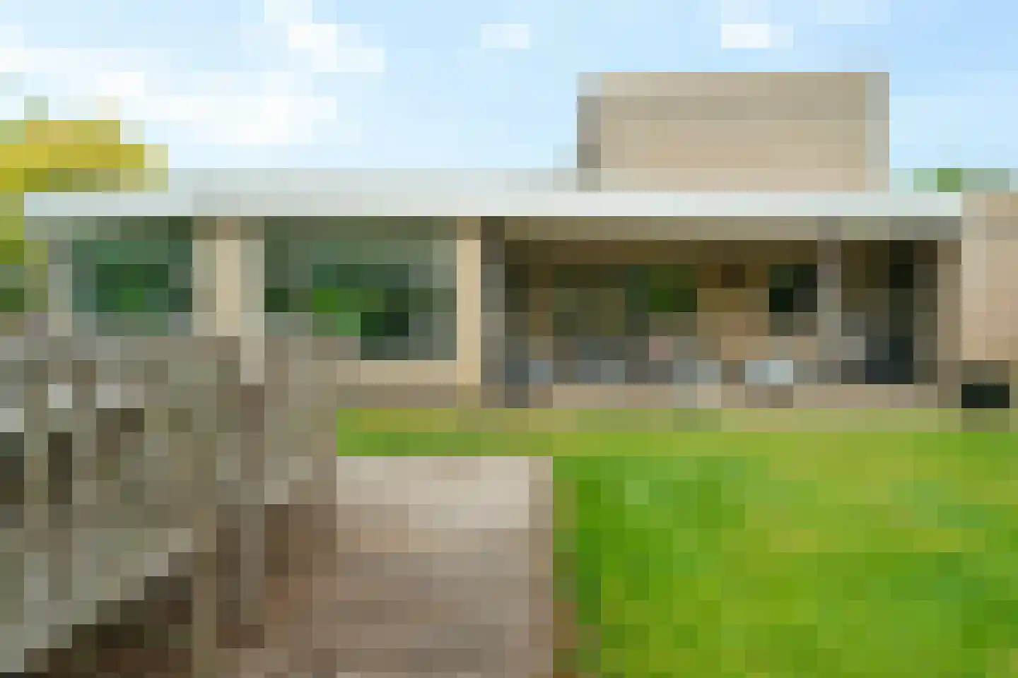 Golfresidentie 46 Dronten thumbnail 41