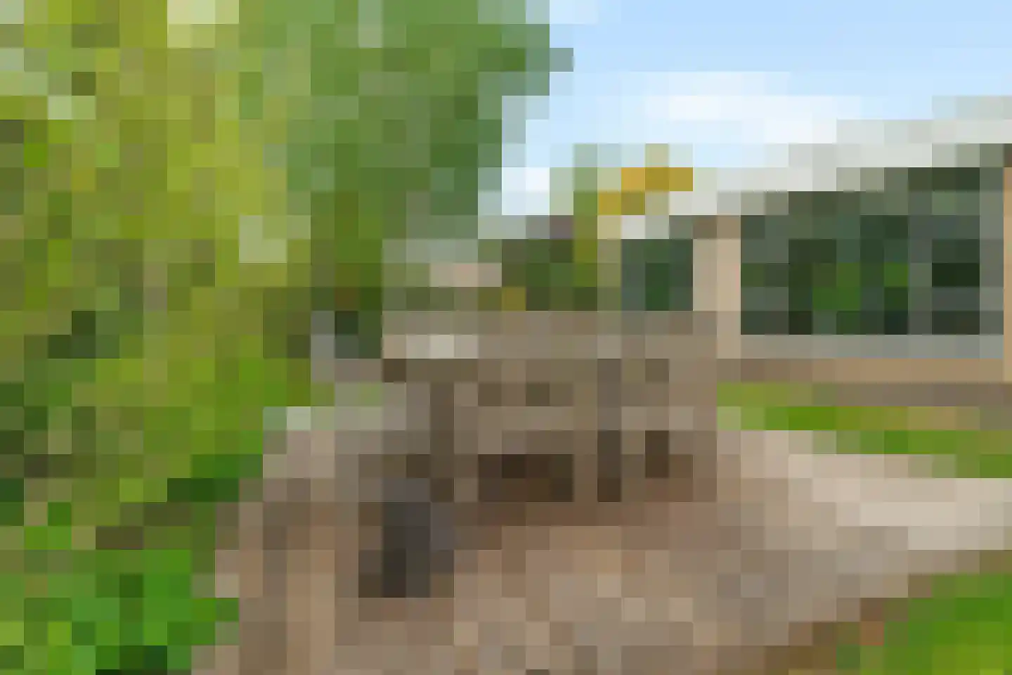 Golfresidentie 46 Dronten thumbnail 42