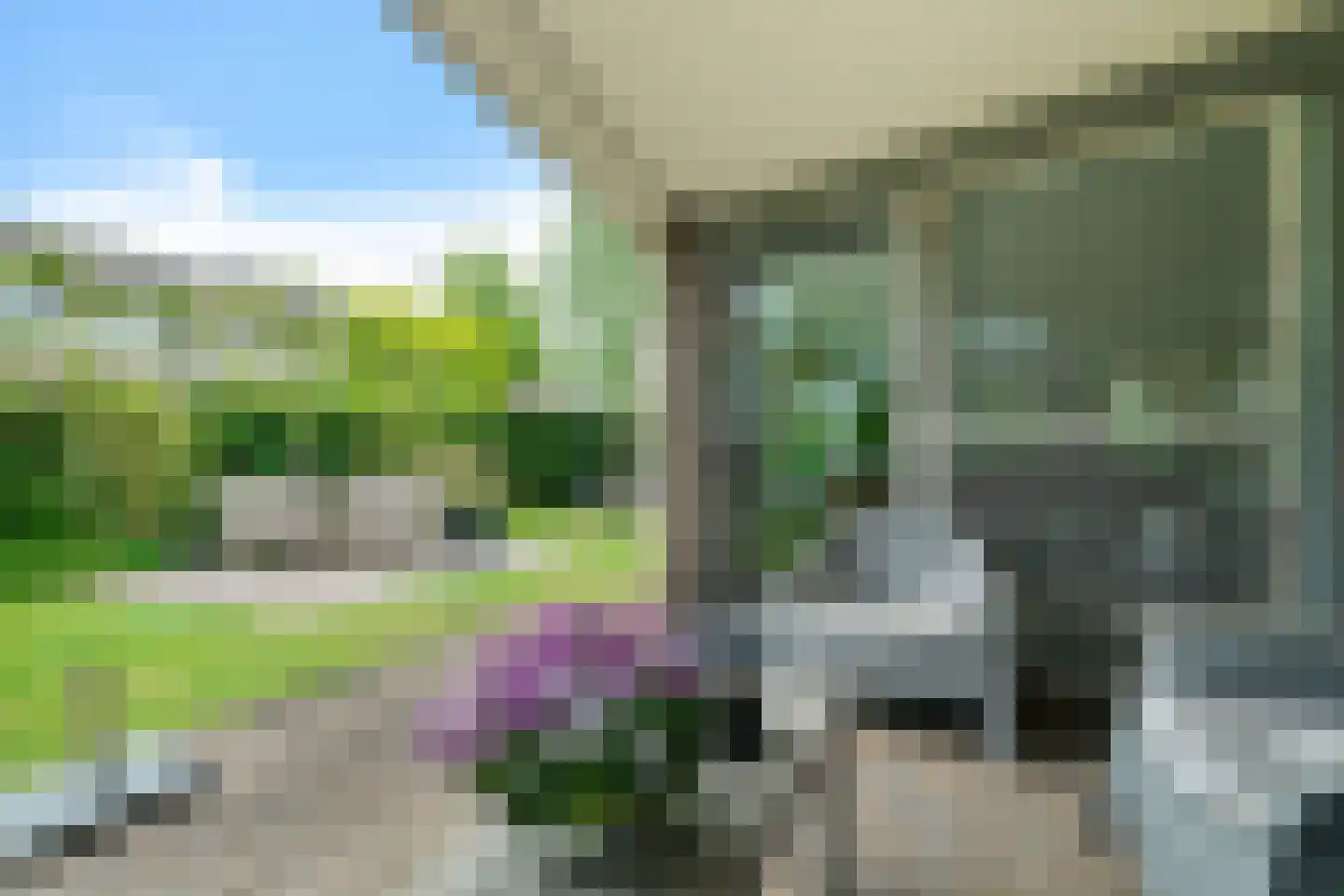 Golfresidentie 46 Dronten thumbnail 43