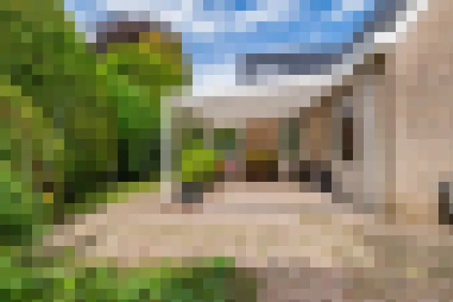 Golfresidentie 47 Dronten thumbnail 22