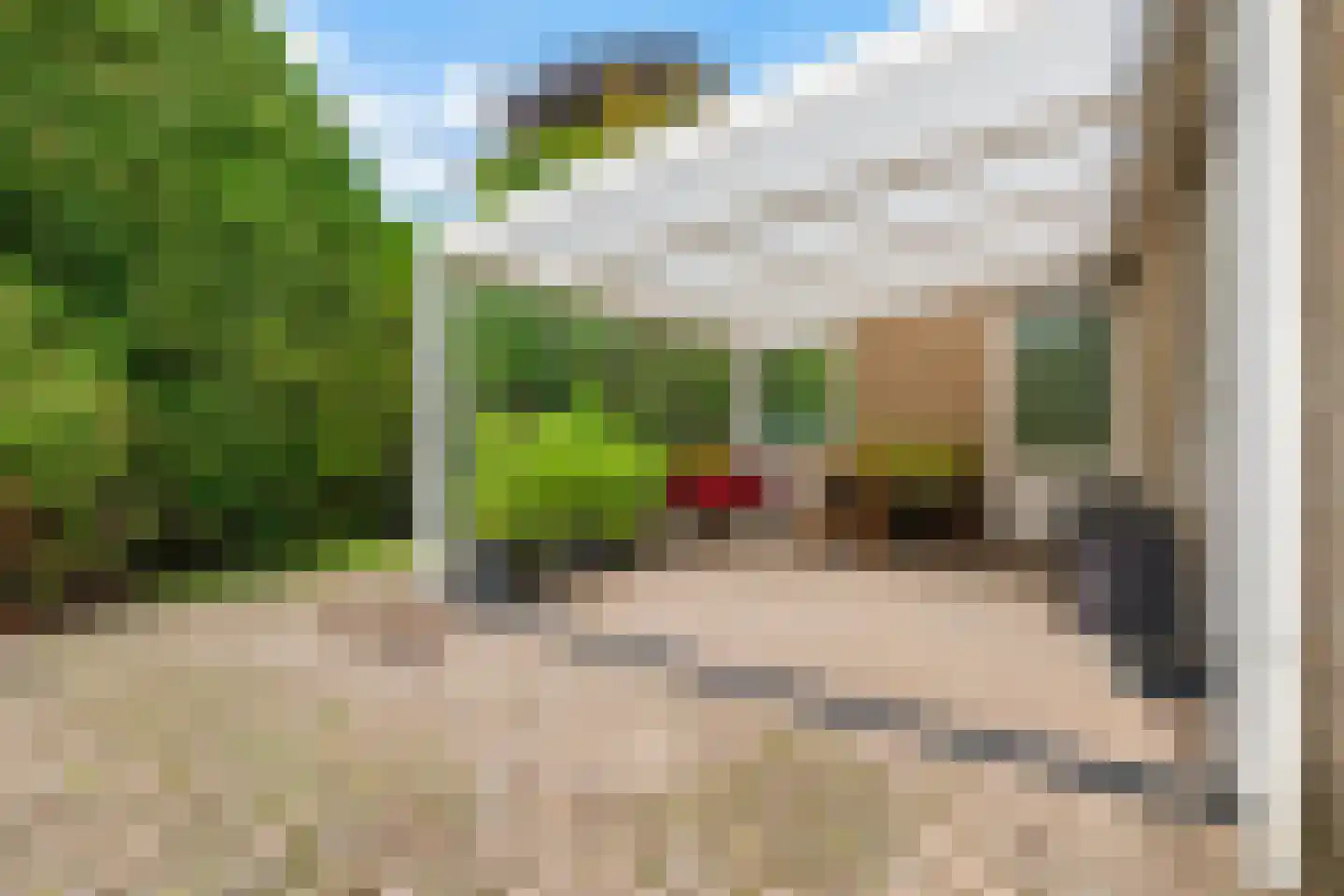 Golfresidentie 47 Dronten thumbnail 23