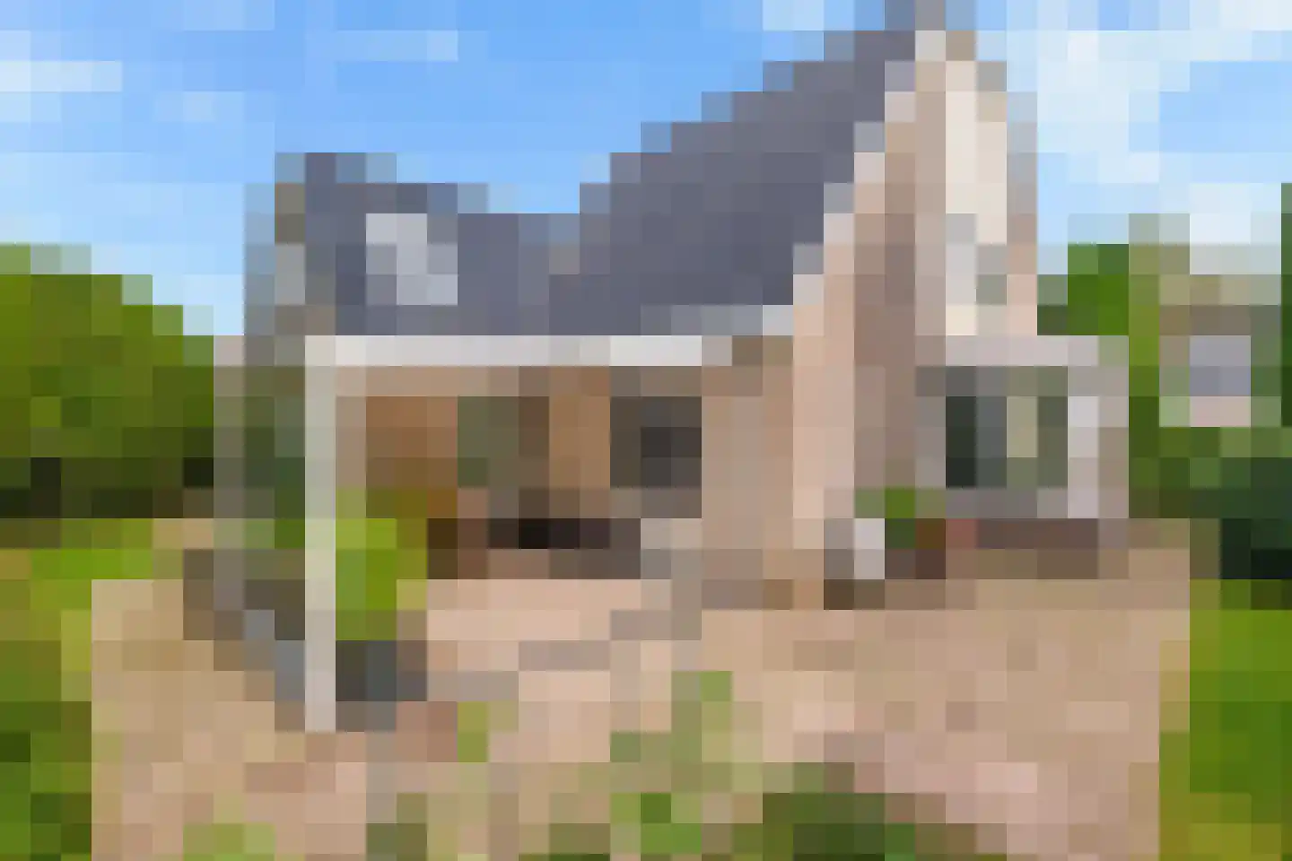 Golfresidentie 47 Dronten thumbnail 24