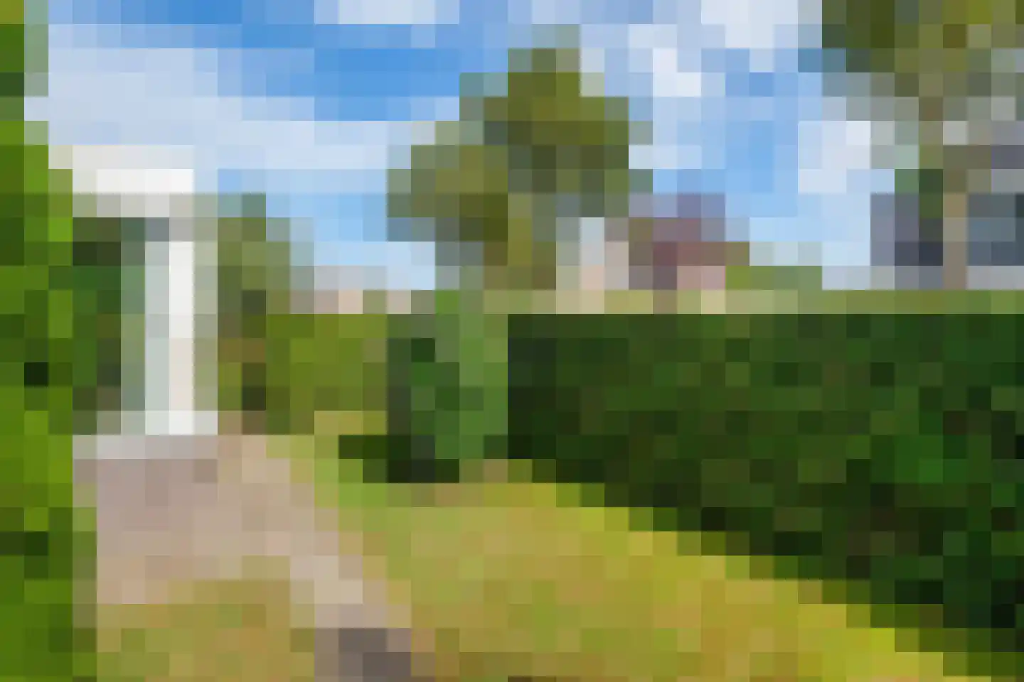 Golfresidentie 47 Dronten thumbnail 26