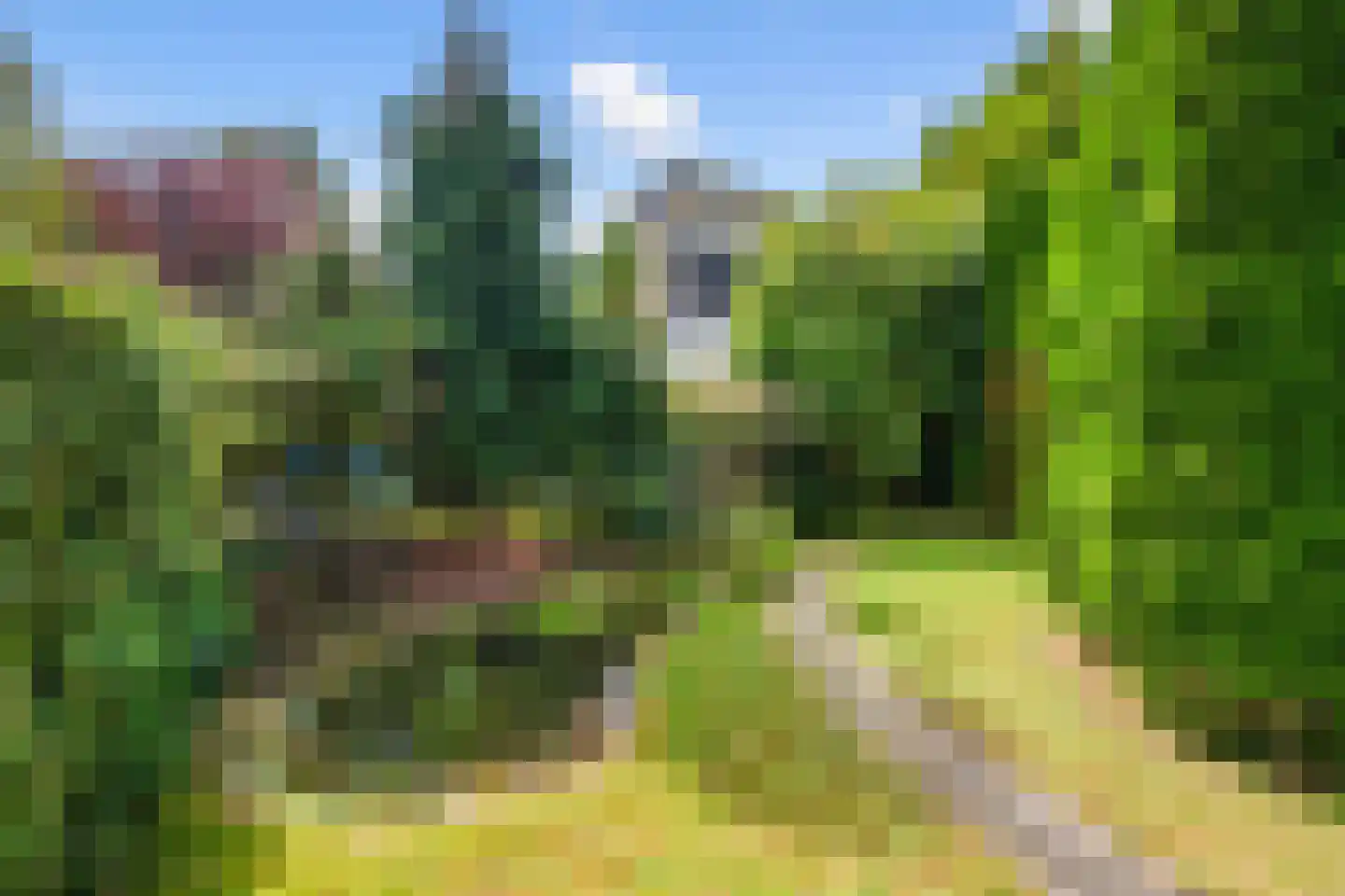 Golfresidentie 47 Dronten thumbnail 27