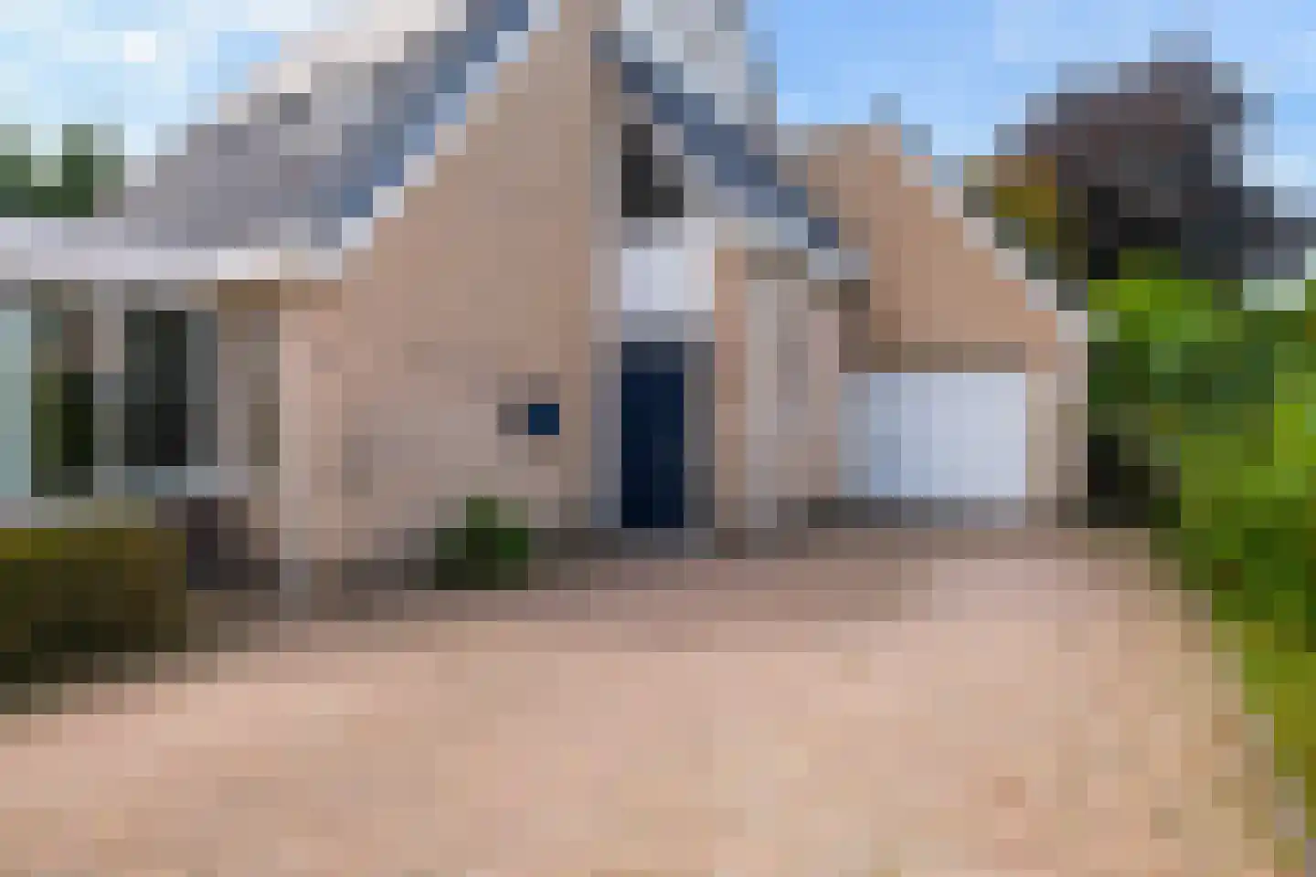 Golfresidentie 47 Dronten thumbnail 28