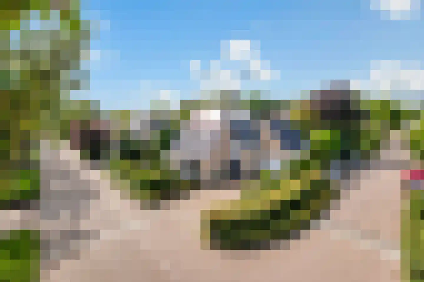 Golfresidentie 47 Dronten thumbnail 29