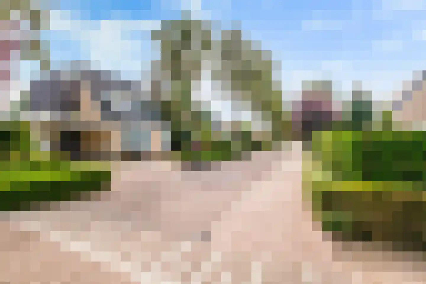 Golfresidentie 47 Dronten thumbnail 30