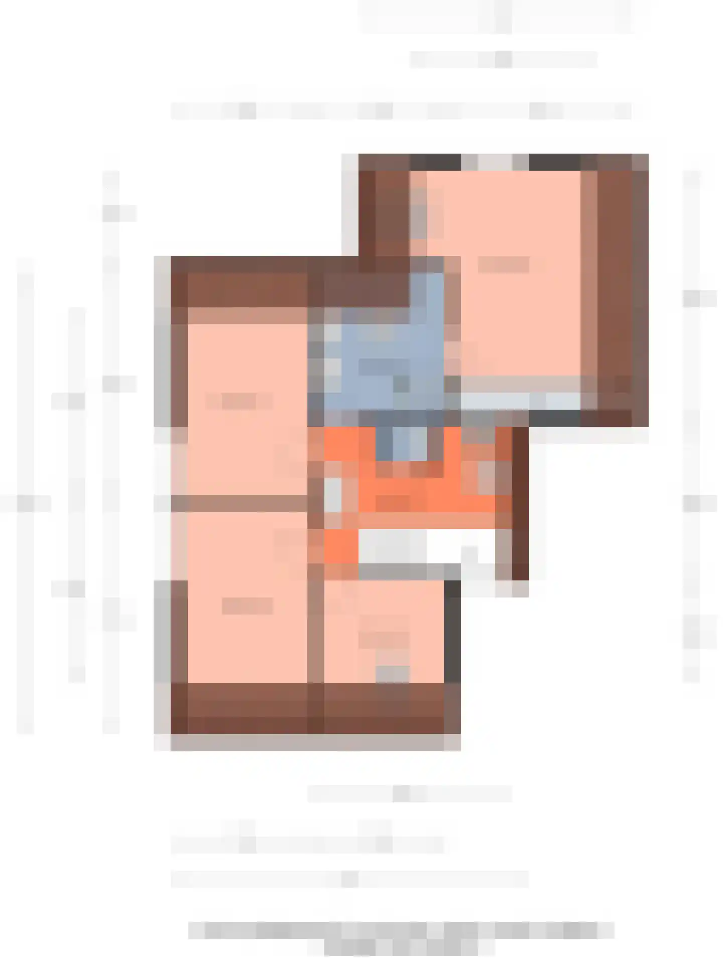Golfresidentie 47 Dronten thumbnail 33