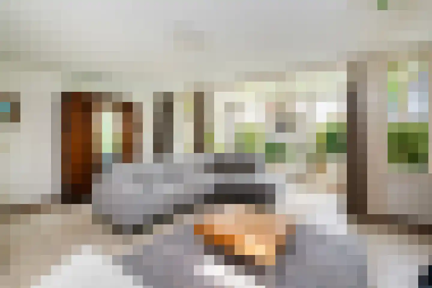 Golfresidentie 47 Dronten thumbnail 7