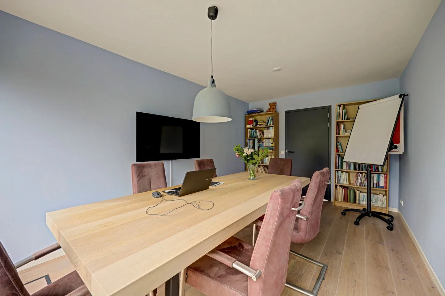 Golfresidentie 51 Dronten thumbnail 31