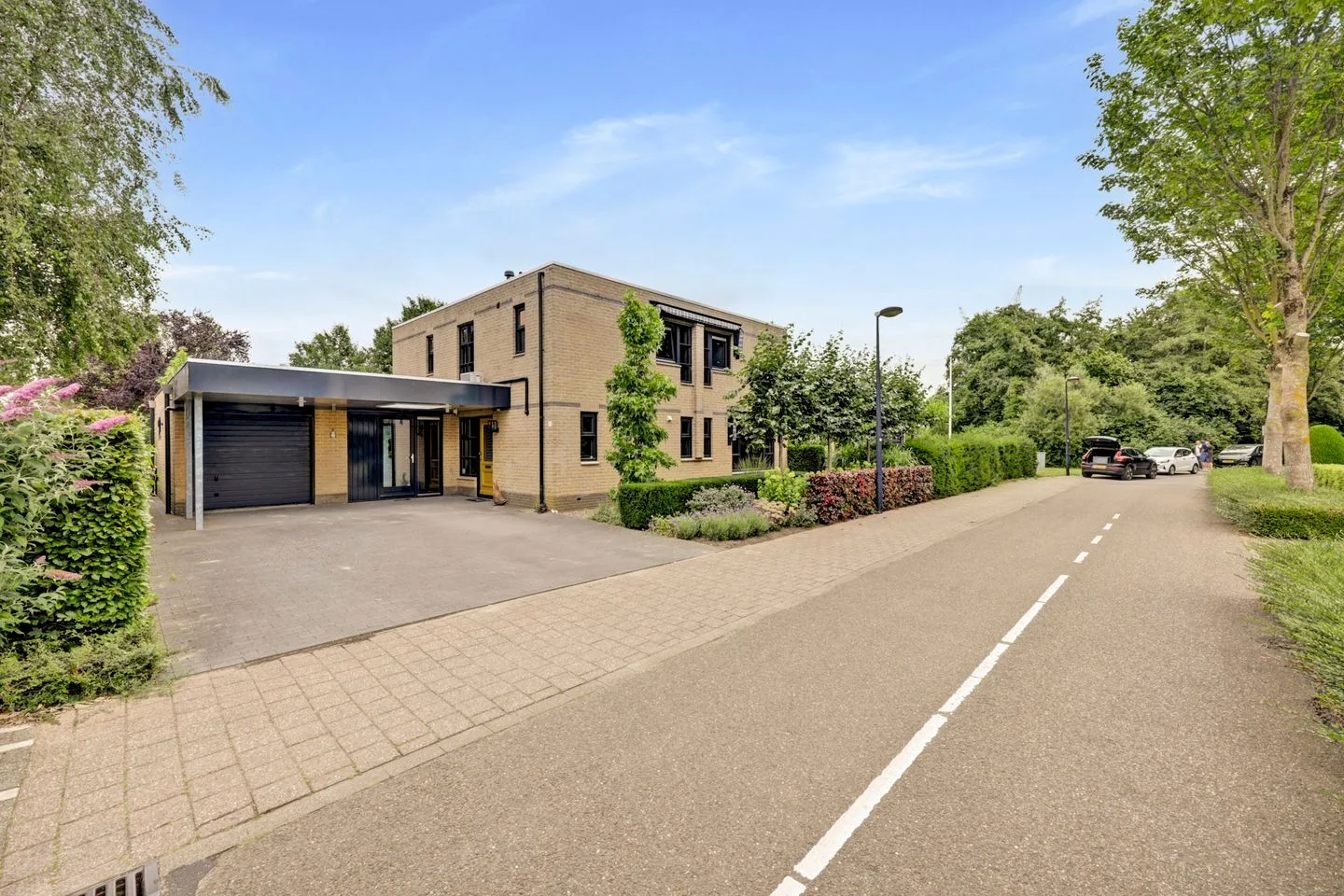 Golfresidentie 51 Dronten thumbnail 5