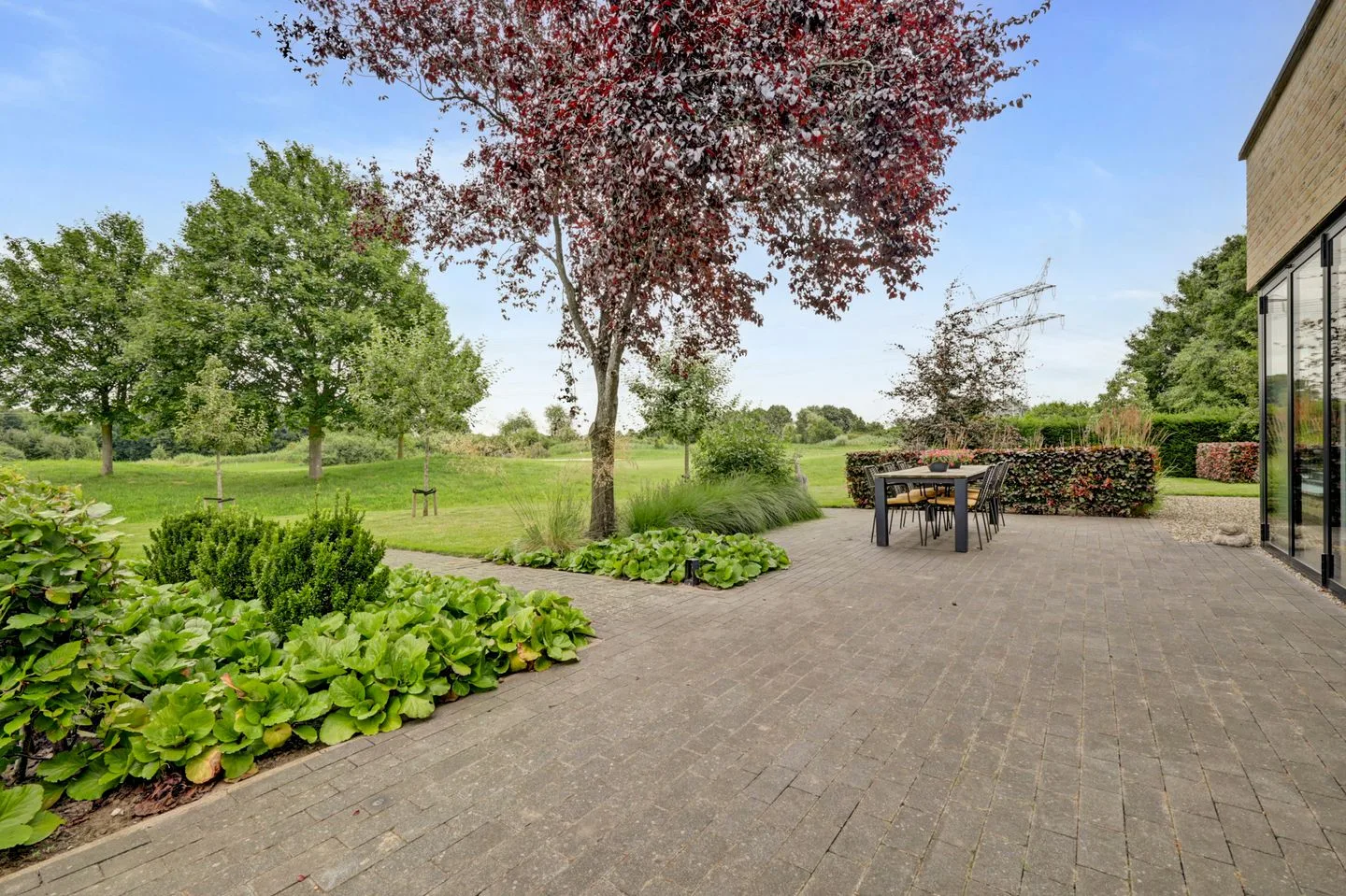 Golfresidentie 51 Dronten thumbnail 50