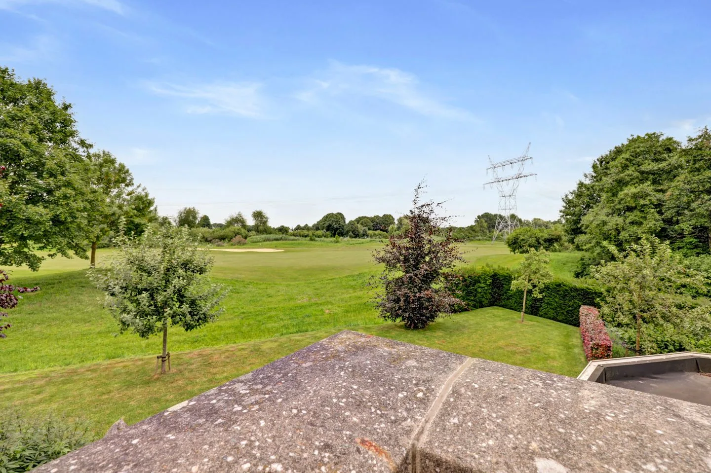 Golfresidentie 51 Dronten thumbnail 58