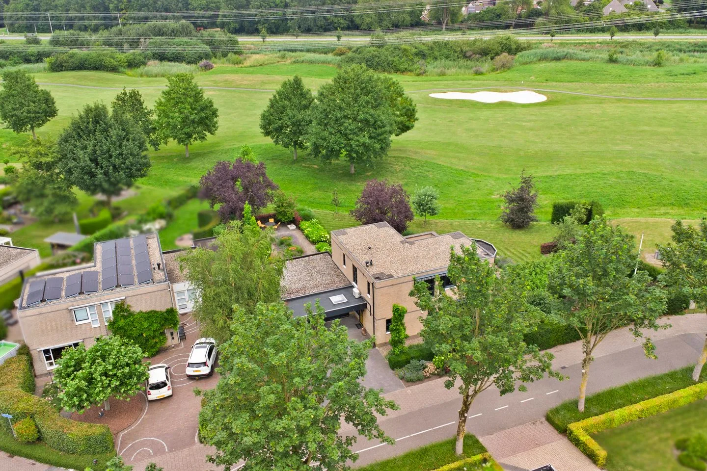 Golfresidentie 51 Dronten thumbnail 60