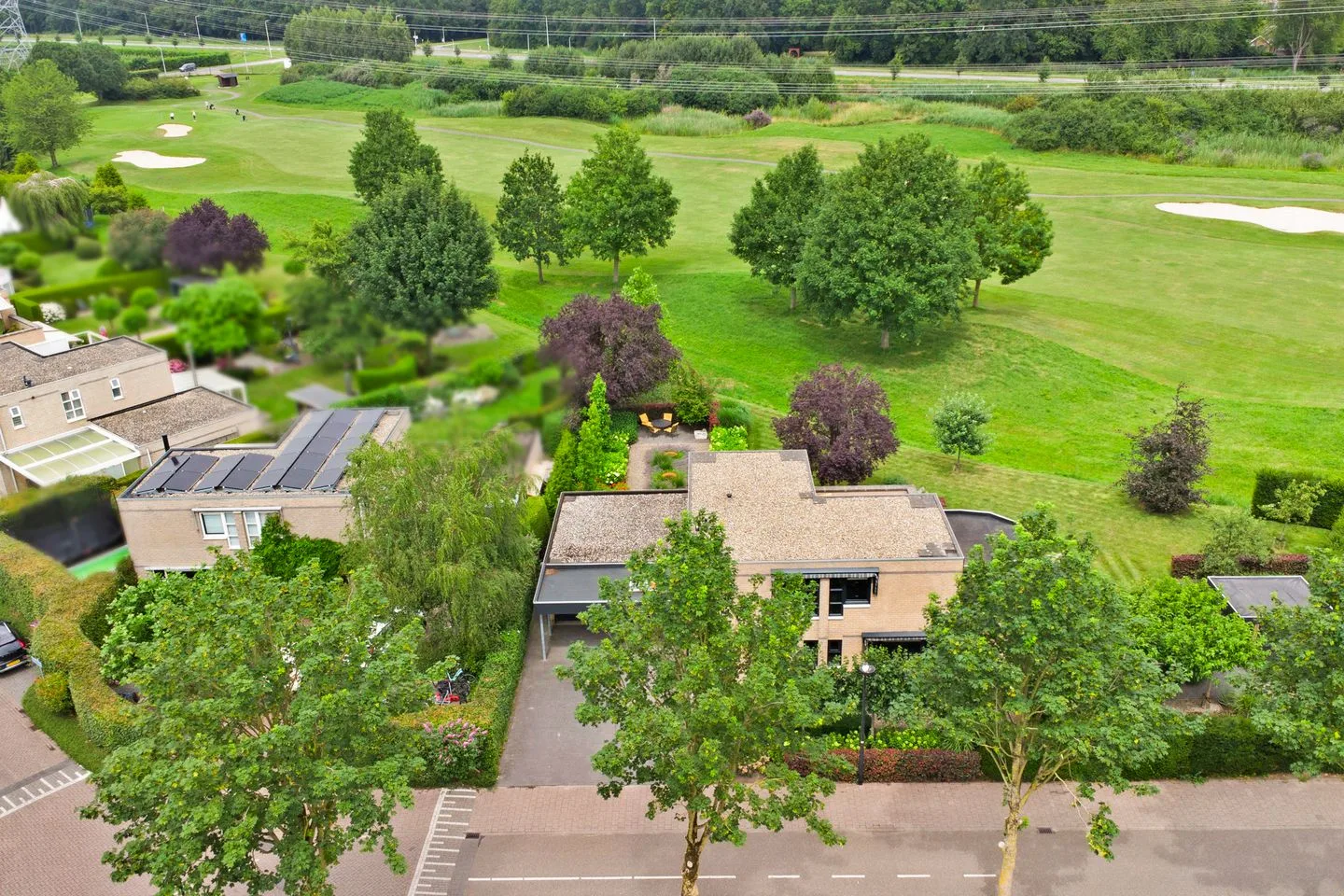 Golfresidentie 51 Dronten thumbnail 61