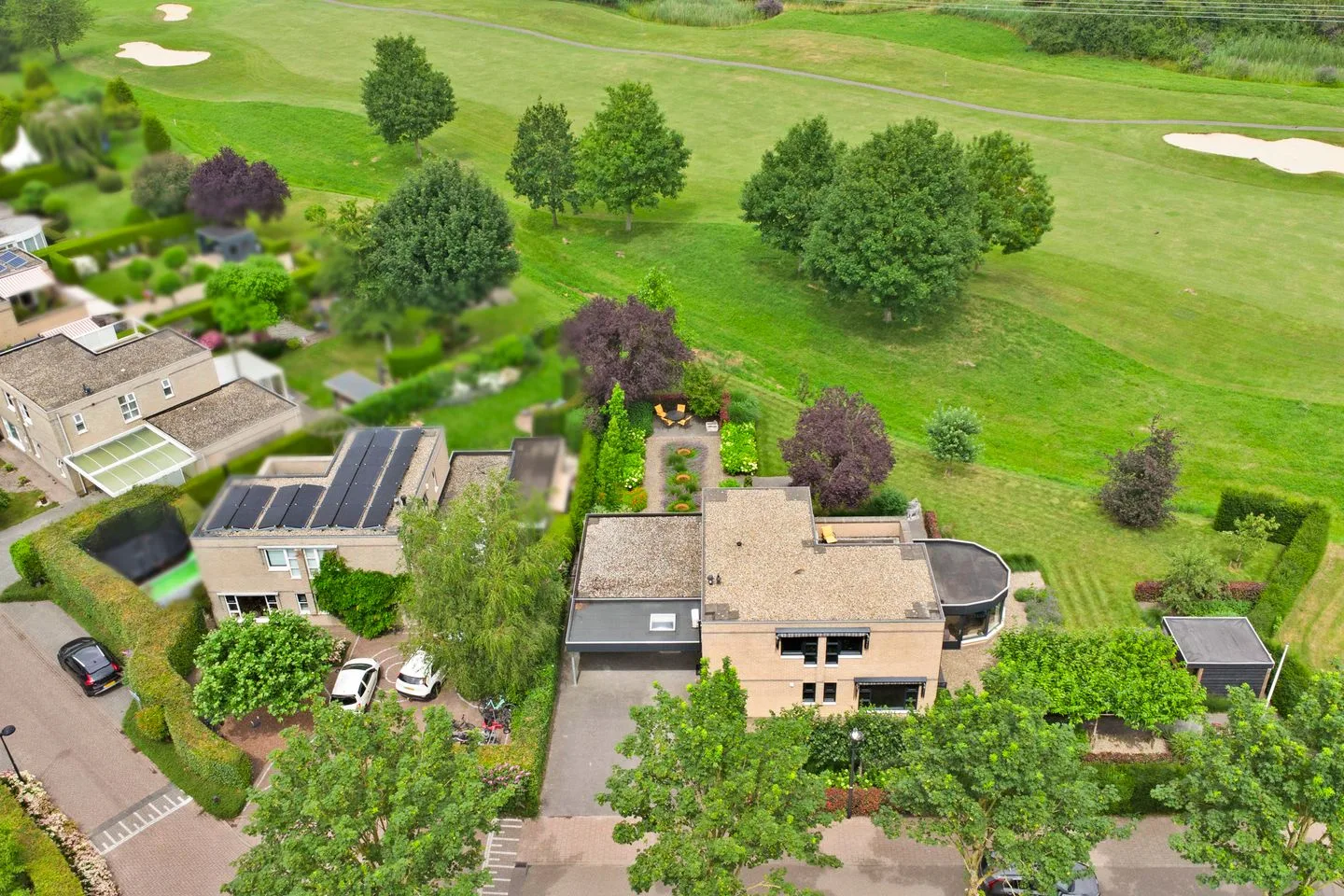 Golfresidentie 51 Dronten thumbnail 62