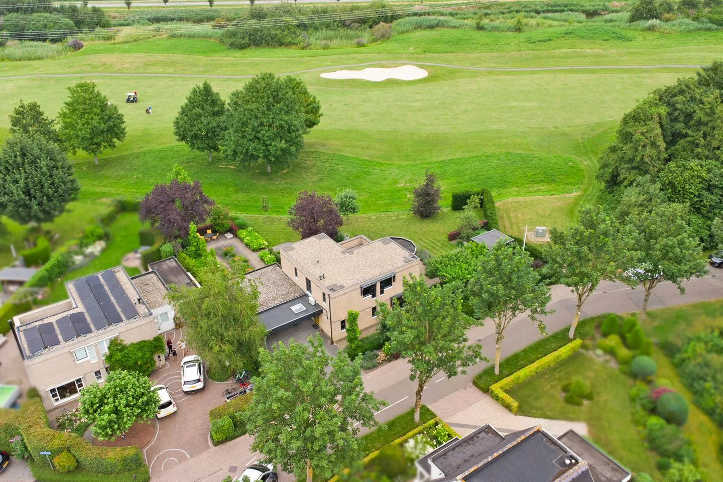 Golfresidentie 51 Dronten thumbnail 63