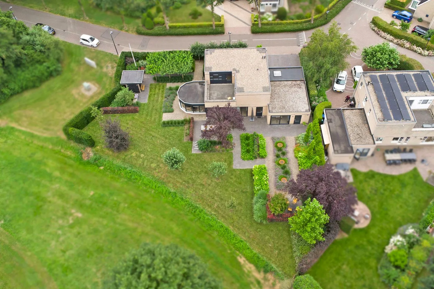 Golfresidentie 51 Dronten thumbnail 64