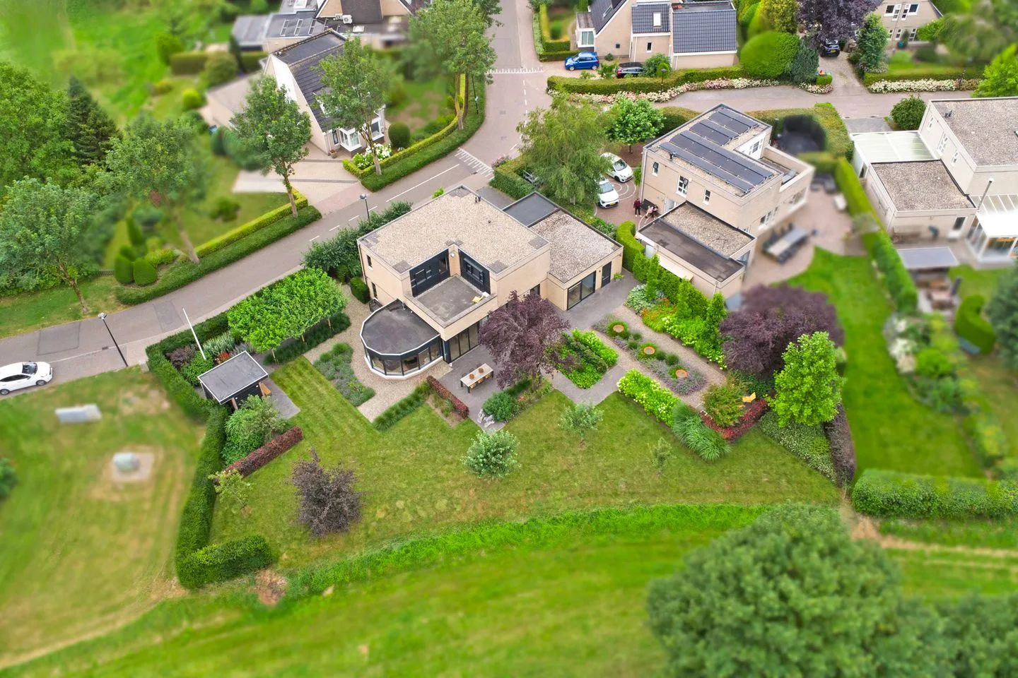 Golfresidentie 51 Dronten thumbnail 65