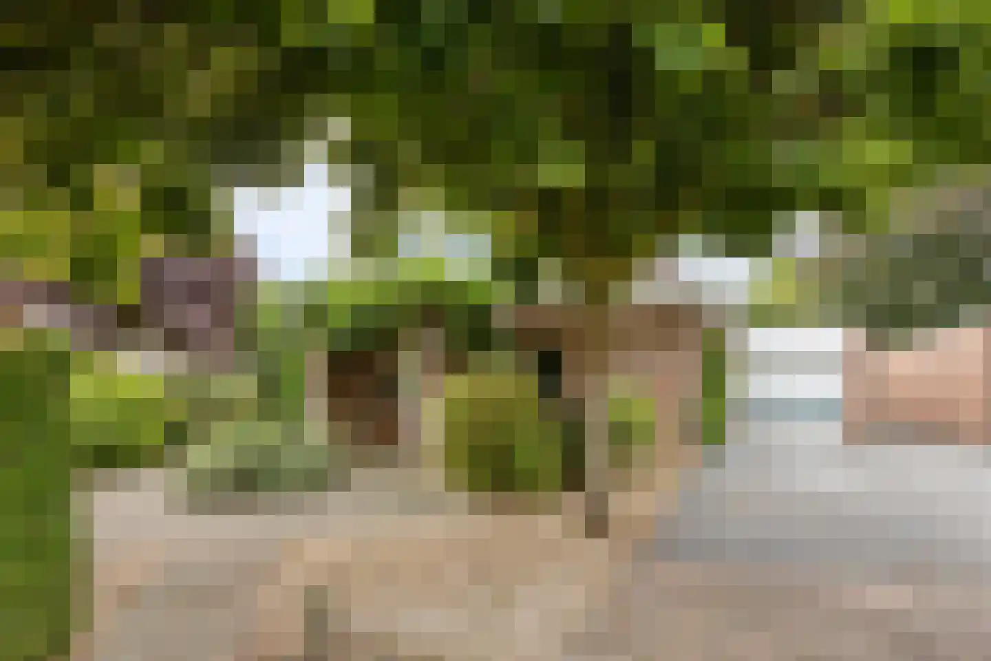 Golfresidentie 53 Dronten thumbnail 12