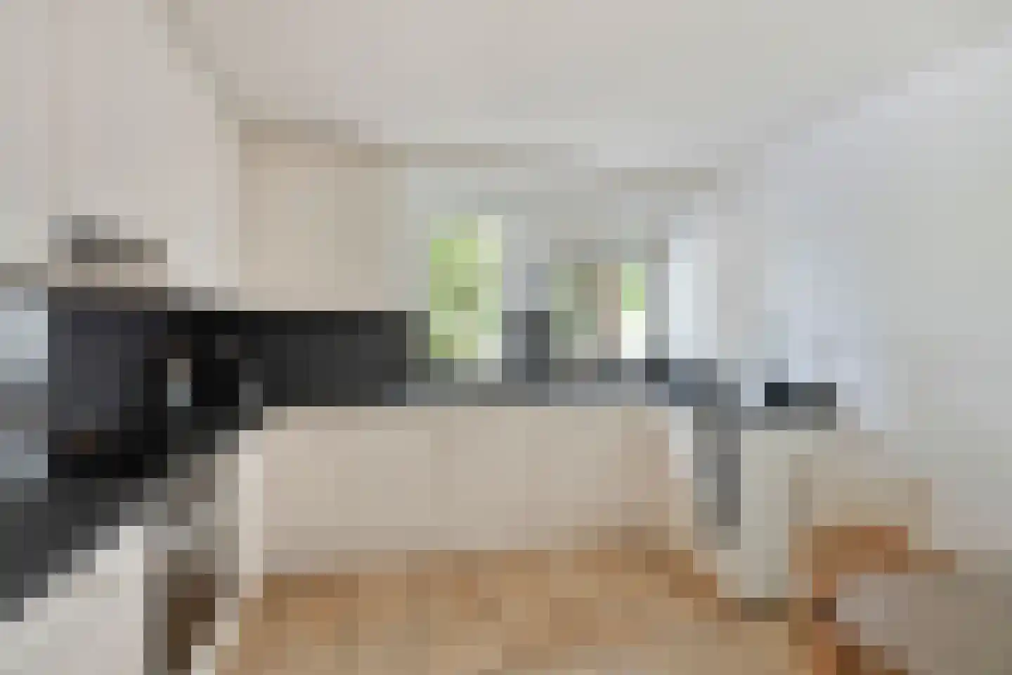 Golfresidentie 53 Dronten thumbnail 22