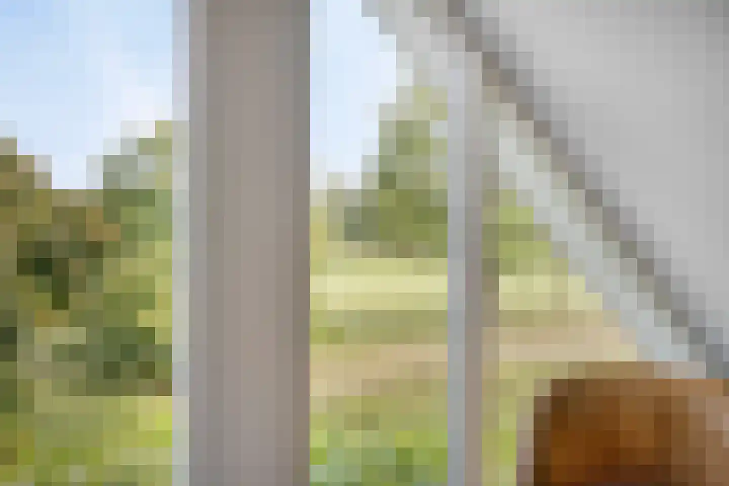 Golfresidentie 53 Dronten thumbnail 35