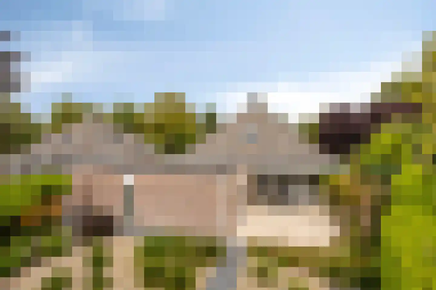 Golfresidentie 53 Dronten thumbnail 43