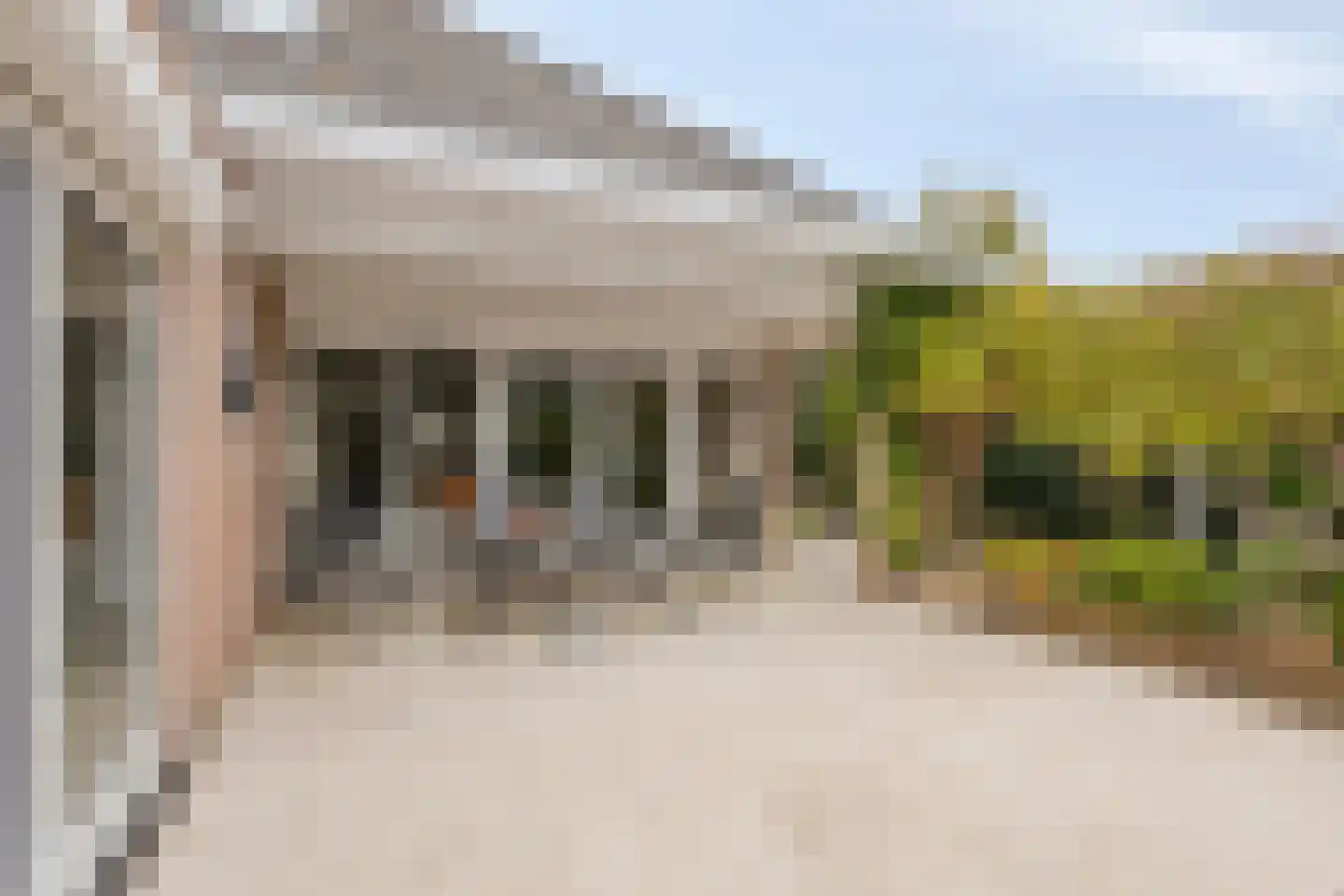 Golfresidentie 53 Dronten thumbnail 45