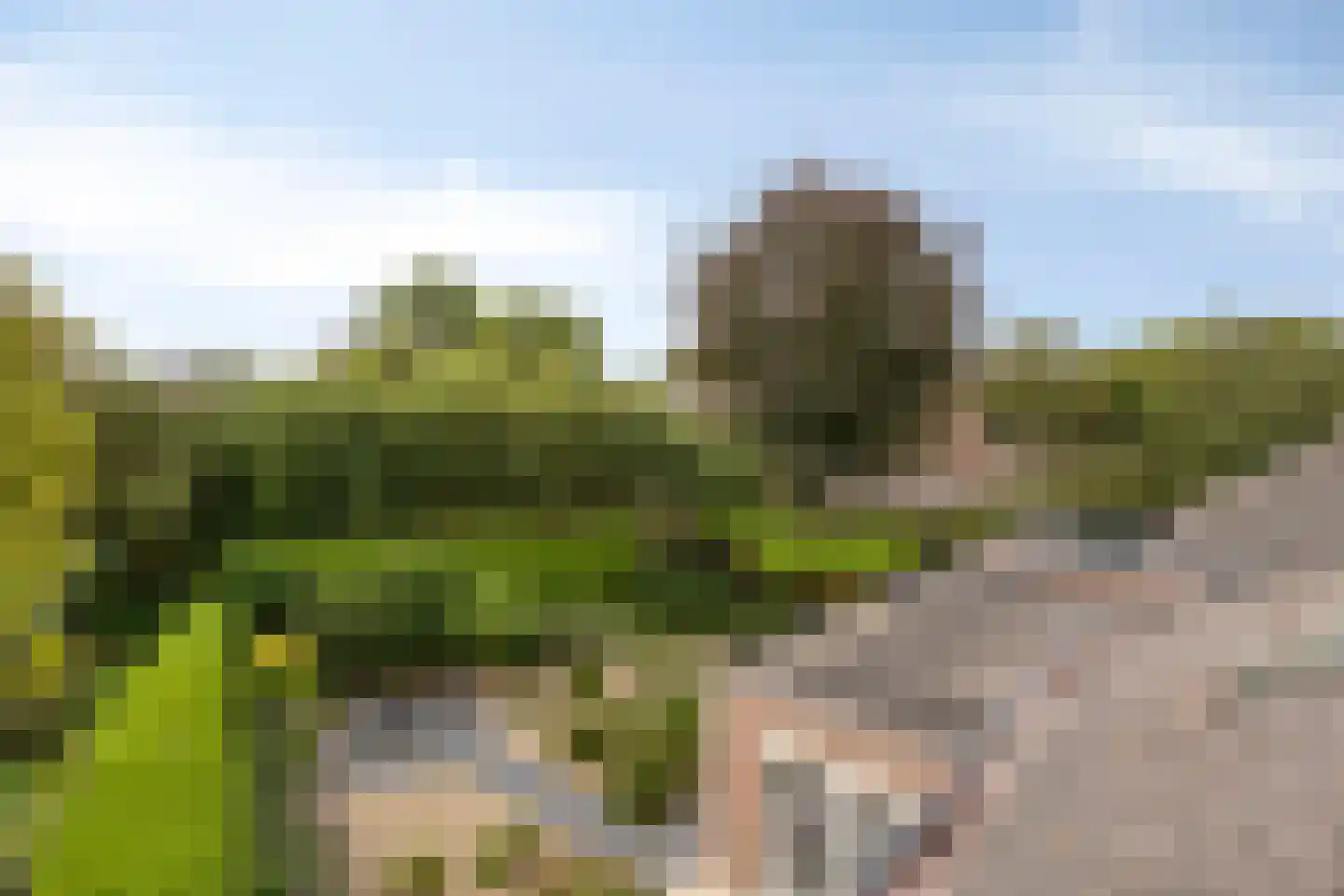 Golfresidentie 53 Dronten thumbnail 46