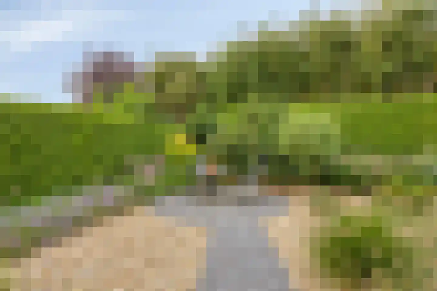 Golfresidentie 53 Dronten thumbnail 47