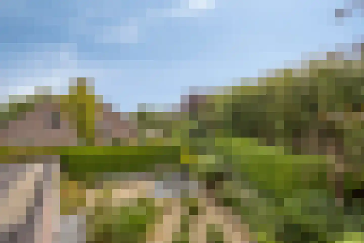Golfresidentie 53 Dronten thumbnail 48