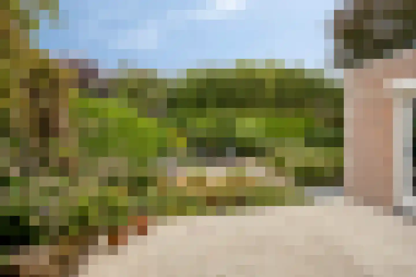 Golfresidentie 53 Dronten thumbnail 50