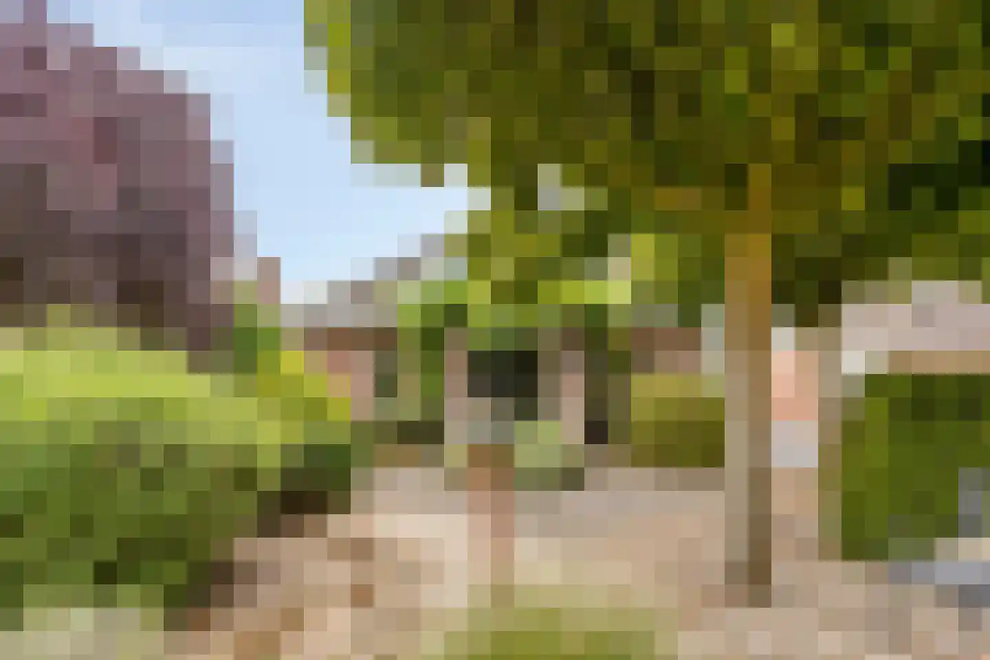 Golfresidentie 53 Dronten thumbnail 52