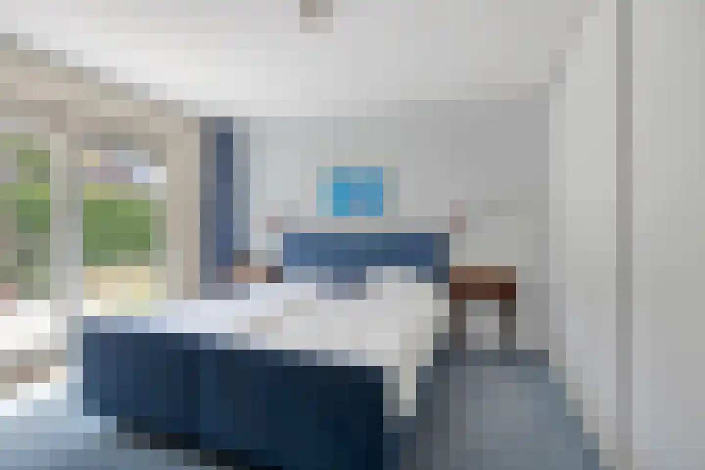 Golfresidentie 53 Dronten thumbnail 8