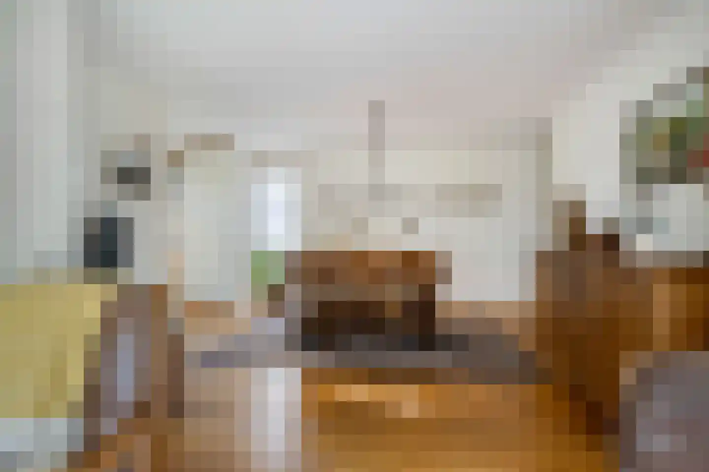 Golfresidentie 84 Dronten thumbnail 13