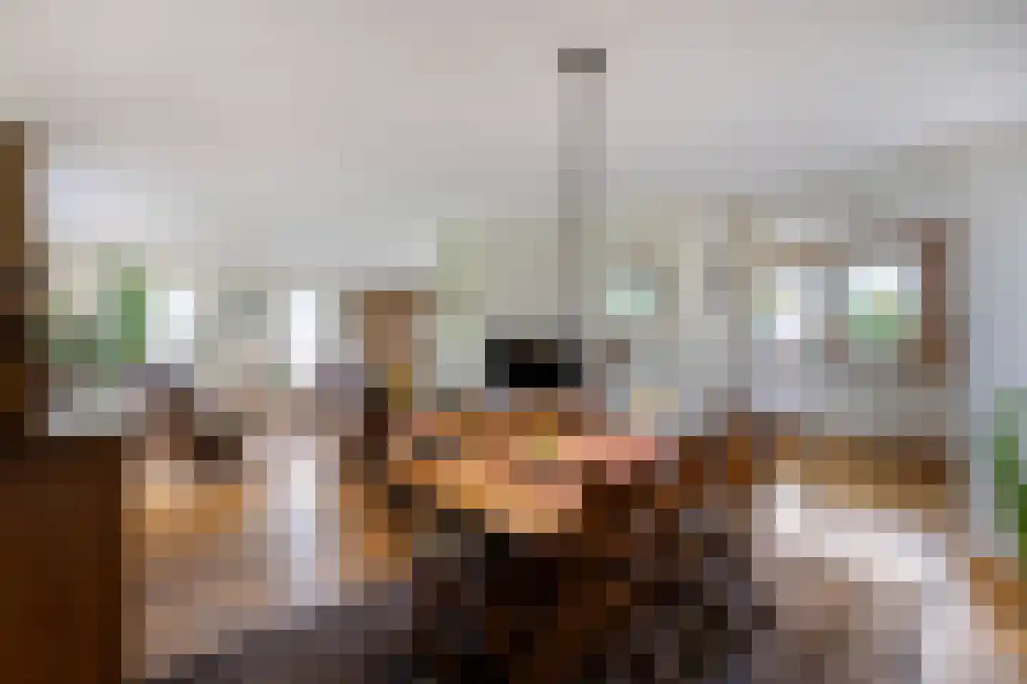 Golfresidentie 84 Dronten thumbnail 14