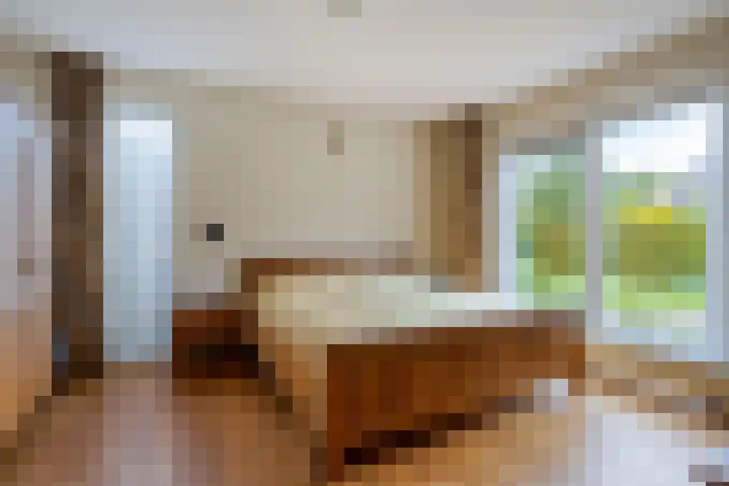 Golfresidentie 84 Dronten thumbnail 20