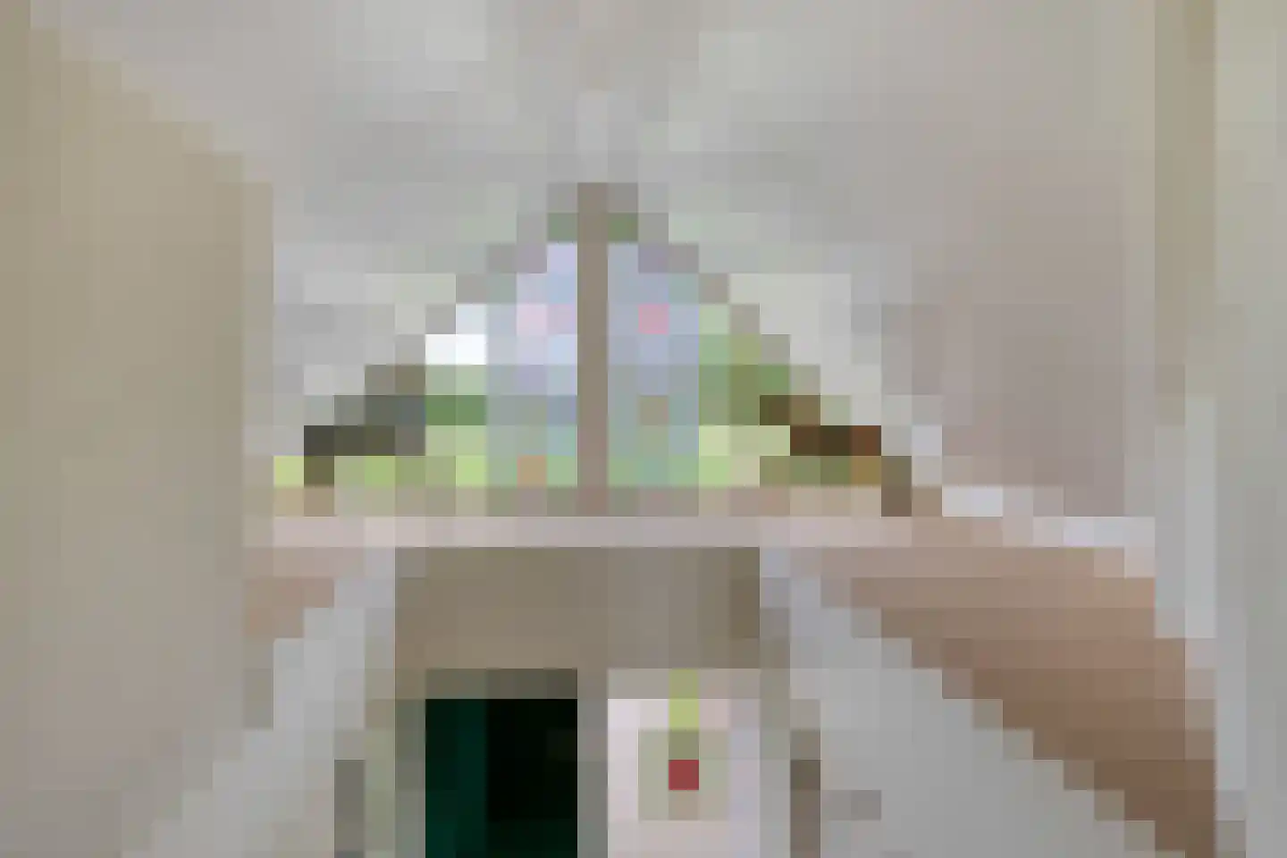 Golfresidentie 84 Dronten thumbnail 31