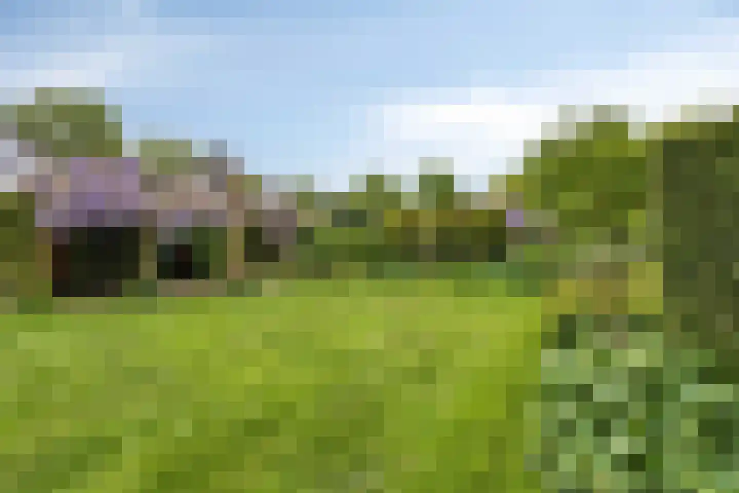 Golfresidentie 84 Dronten thumbnail 4
